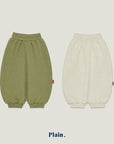 Little Foxx – Jinnie Pants