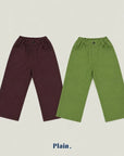 Little Foxx – Tobi Pants