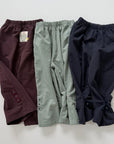 Little Foxx – Two Version Pants