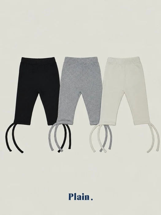 Little Foxx – Laboni Leggings