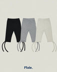 Little Foxx – Laboni Leggings