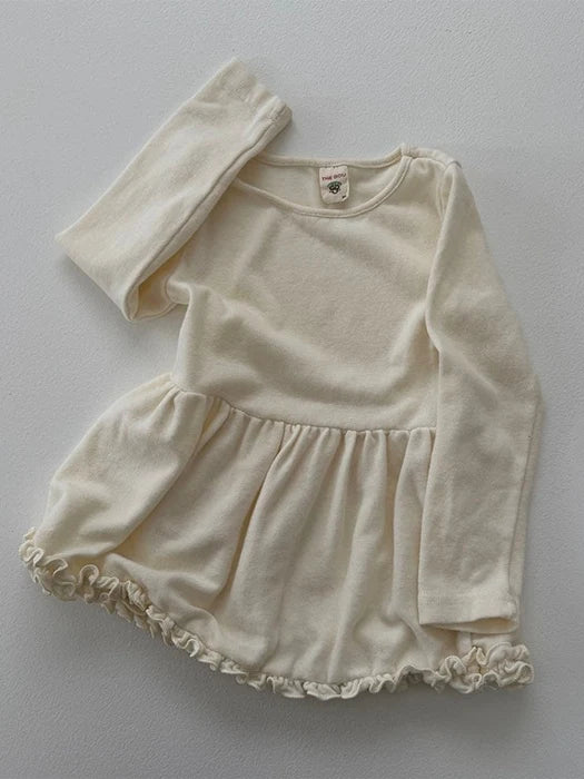 Little Foxx – Wave One-piece