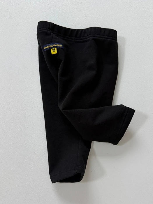 Little Foxx – Daily Capri Pants