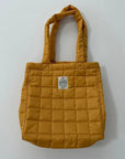 Little Foxx – Mongsil Echo Bag