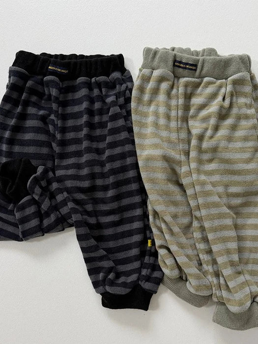 Little Foxx – Hururu Pants