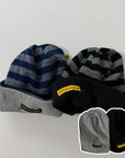 Little Foxx – Reversible Beanie