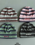 Little Foxx – Multi Beanie