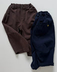Little Foxx – Curve Pants