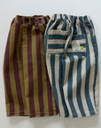 Little Foxx – Cool Stripe Pants