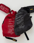 Little Foxx – Twin Bag