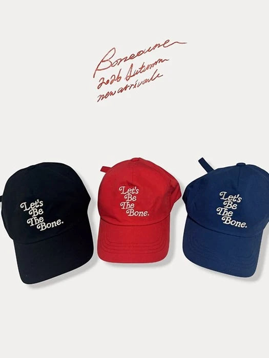 Little Foxx – Lets Cap
