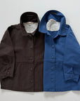 Little Foxx – Must Have Jacket
