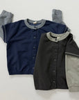 Little Foxx – Two Cardigan