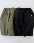 Little Foxx – Bebe Abangbang Pants
