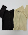 Little Foxx – Bebe Always Cardigan
