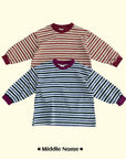 Little Foxx – Vintage 85 Tee