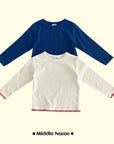 Little Foxx – Chichi Mello Tee