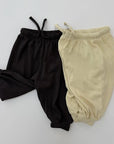 Little Foxx – Bebe String Pants