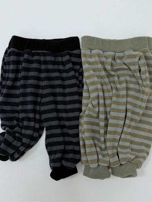 Little Foxx – Bebe Hururu Pants