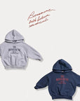 Little Foxx – Dream Hood Tee
