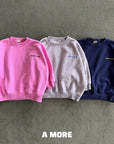 Little Foxx – World Sweatshirts