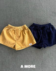 Little Foxx – Sorobo Pants