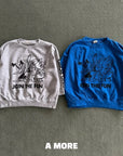 Little Foxx – Join Tee