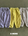 Little Foxx – Lounge Pants