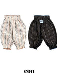 Little Foxx – Mellow Slacks Pants