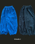 Little Foxx – Every Cargo Pants