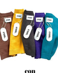 Little Foxx – Con Color Cardigan