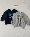 Little Foxx – Dream Sweatshirts