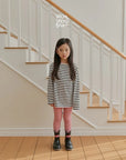 Little Foxx – Rib Leggings