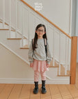 Little Foxx – Flare Skirt Leggings