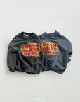 Little Foxx – Fresh Sweatshirts