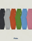 Little Foxx – Rock Jogger Pants
