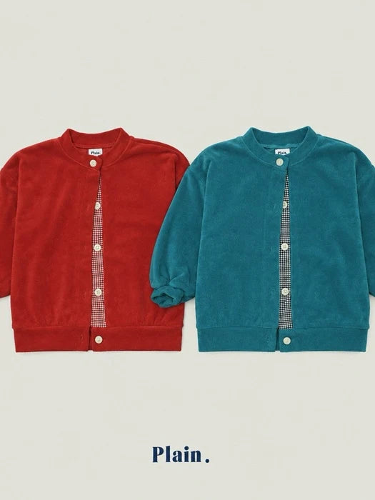 Little Foxx – Momo Cardigan