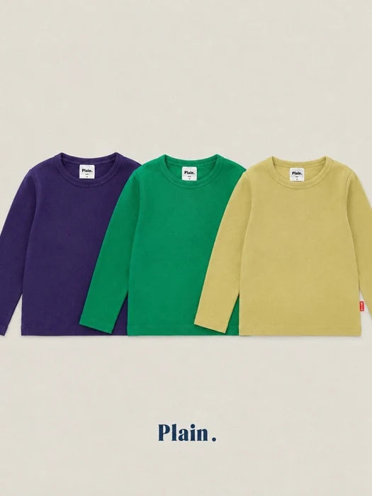 Little Foxx – Capsule Tee