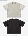 Little Foxx – Dying Short Sleeved Tee