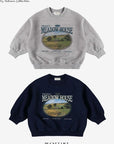 Little Foxx – Hometown Sweatshirts