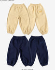 Little Foxx – 247 Jogger Pants