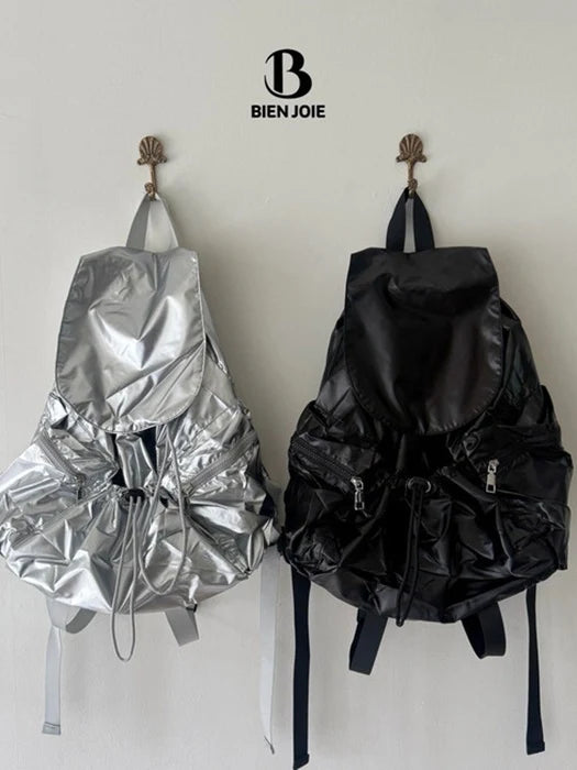 Little Foxx – Gliter Backpack