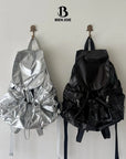 Little Foxx – Gliter Backpack