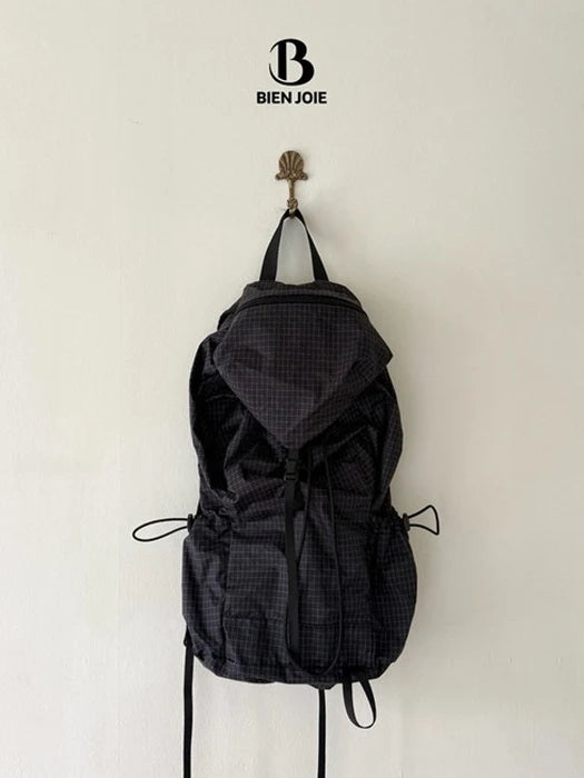 Little Foxx – Chess Backpack