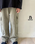 Little Foxx – Becky Cargo Pants