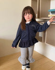 Little Foxx – Anggo Hood Jumper