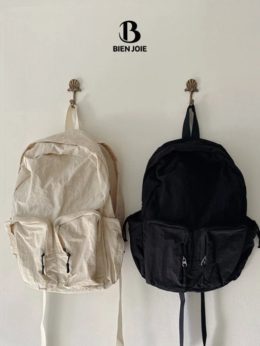 Little Foxx – Aaron Backpack
