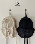 Little Foxx – Aaron Backpack