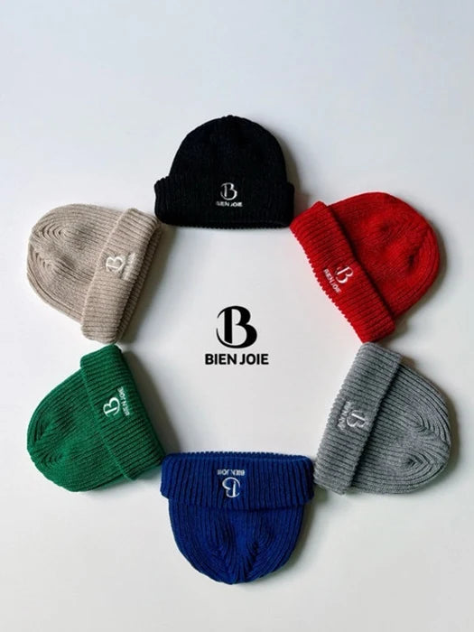 Little Foxx – Once Beanie