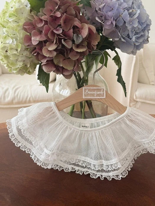Little Foxx – Mimi Skirt